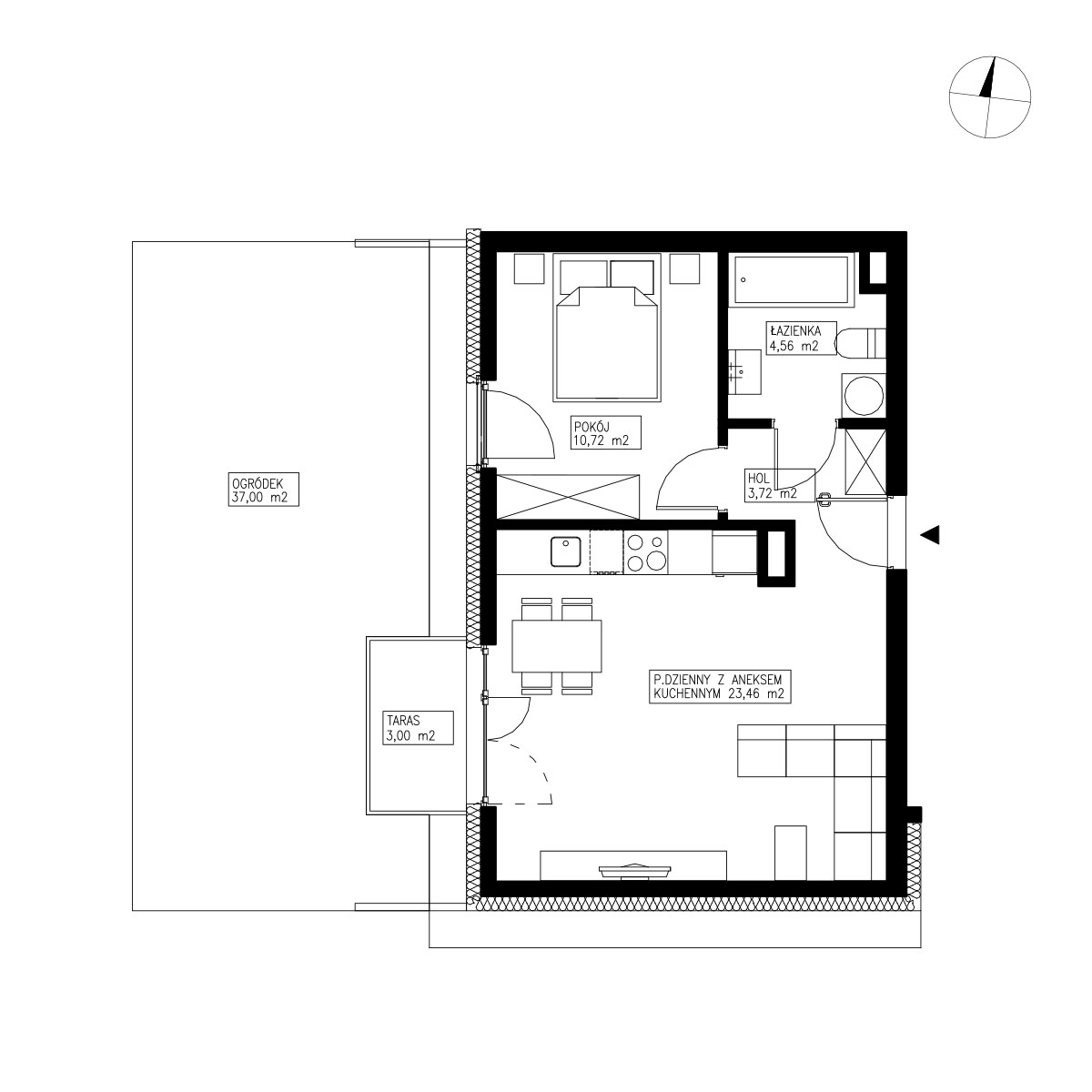 B M1 Activ Development b-m1-activ-development